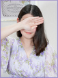 紗百(すもも)