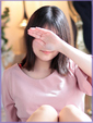 紗百(すもも)