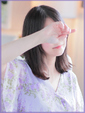 紗百(すもも)