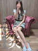 @ŏ㋉̃LCn
