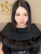 あすか