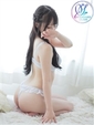 こはる