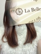 クロエ-Chloé-