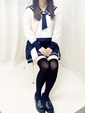 るる