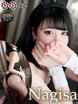 �i�M�T�ySSS���̉����z