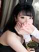 �i�M�T�ySSS���̉����z