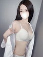 あかね