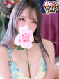 【みずき】 奇跡のIカップ美巨乳