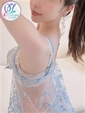 みすず