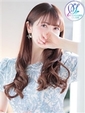 みすず