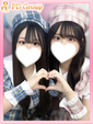 このあ＆りいな