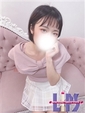 つばき【あどけなさが刺さる♡】