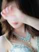 @̎Ԃ