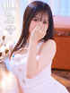 䂫