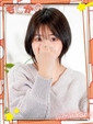 こい