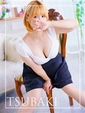 みお