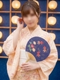 高梨【人妻コース】