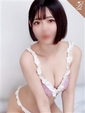愛菜-MANA-