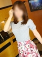 あかり