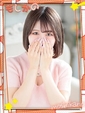 れいか