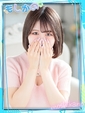 れいか