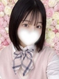 れいな　究極の清楚系アイドル♡