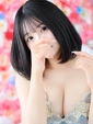 れいな　究極の清楚系アイドル♡