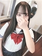 佐野しゅり★