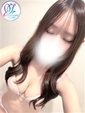 ののあ