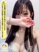 Momoka