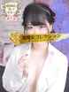 Y(݂)♥Igi