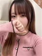 紗彩-SAAYA-