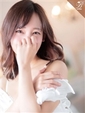 結奈-YUNA-