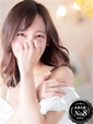 結奈-YUNA-