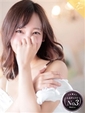 結奈-YUNA-
