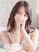 ����-YUNA-