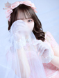 恋咲あい　国宝級の神アイドル