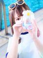 恋咲あい　国宝級の神アイドル