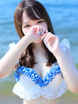 炠@󋉂̐_ACh