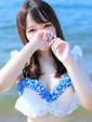 恋咲あい　国宝級の神アイドル