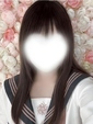 ひな　初々しさが残る美少女
