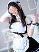 Ђȁ@Xc