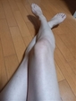 澤木あゆり