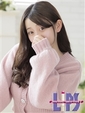 さや【この可愛さ、反則級♡】