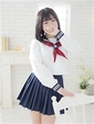 田村みき★