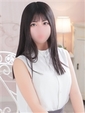みみ