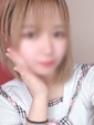 れい