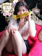 美湖(みこ)♡ふわトロGカップ