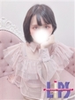 うらら【5月1日入店】