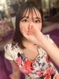 ひかる/新人割引対象